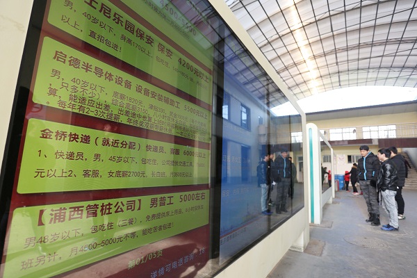 WDCM上传图片