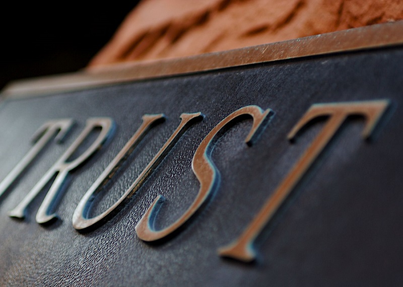 Trust_466709245-1.jpg