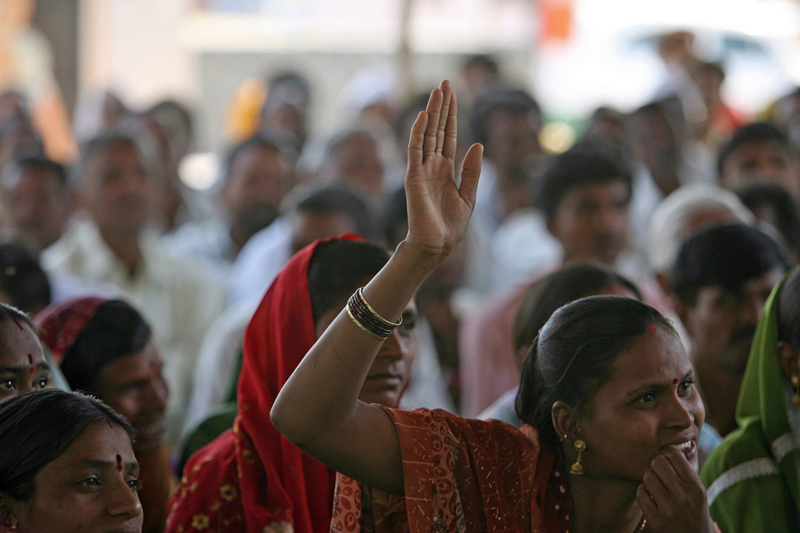 10-26-2015Women_ILO.jpg