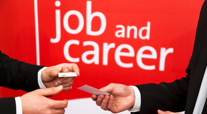 job-and-career-networking_image_gallery_desktop.jpg