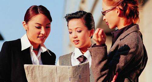 58d4c39ca5a2f.jpg 6.jpg