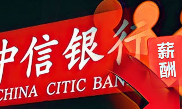 58d4cb78ccf16.jpg 5.jpg