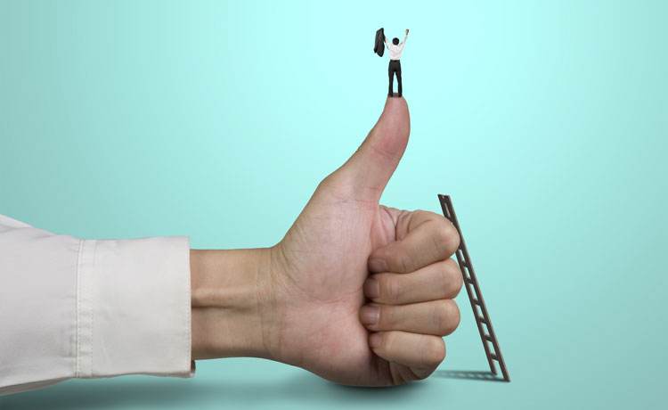 58d4cfd02389c.jpg 4.jpg