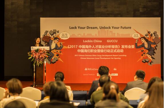 58d8ca977ae51.jpg 7.jpg