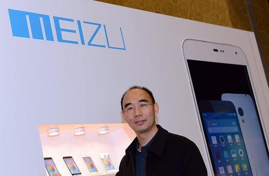 58d8cdff6f640.jpg 5.jpg