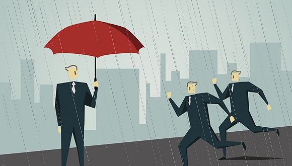 58d8d4ca1867e.jpg 1.jpg