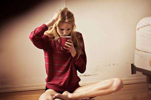 58d8ddd129d01.jpg 000.jpg