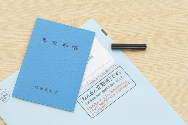 58da0eb381631.jpg 8.jpg