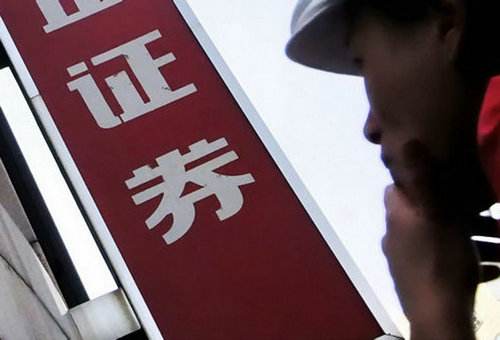 58da14cb685fb.jpg 4.jpg