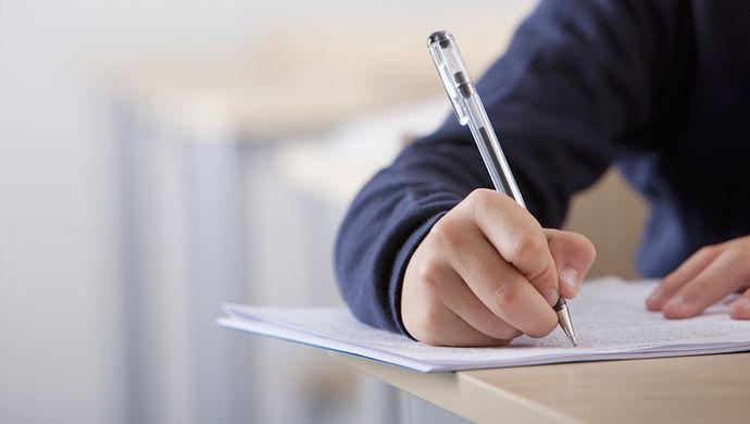 58da178ce83b2.jpg 2.jpg