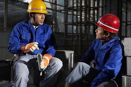 58da1bf4e749a.jpg 1.jpg