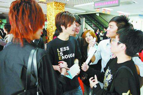 58db632296450.jpg 6.jpg