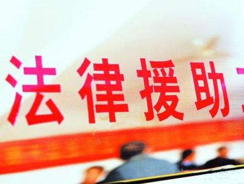 58db6d71616ee.jpg 3.jpg