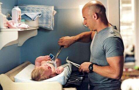 58de0da62cb06.jpg 4.jpg