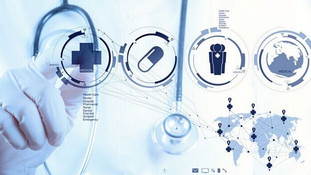 58de0f1ca0424.jpg 3.jpg