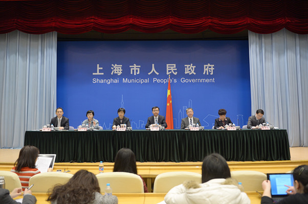 58de212937e95.jpg ea42b3d.jpg