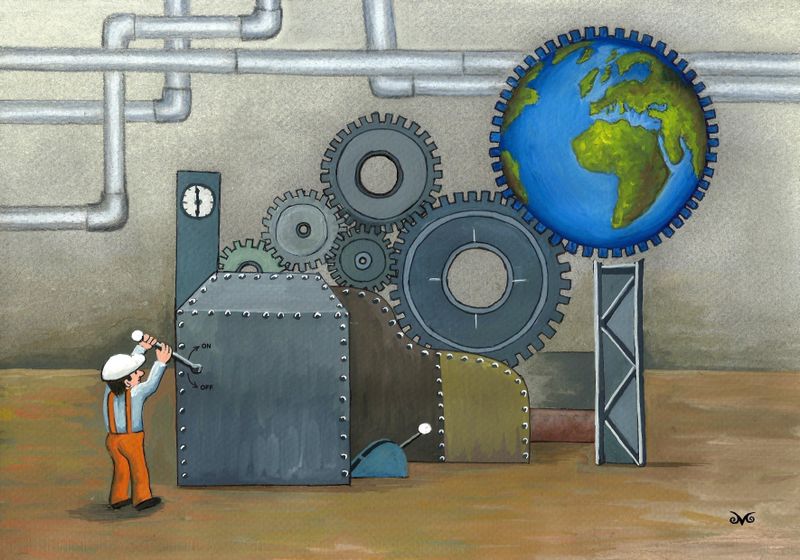 producing_industry__menekse_cam.jpeg