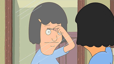 1493196554344.gif