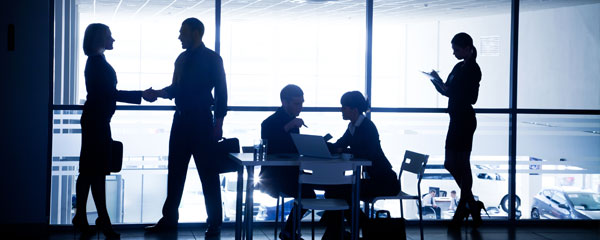 need-for-business-insurance-in-india.jpg