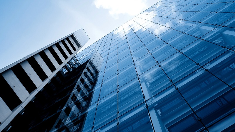 Office-Business-Park-1920x1080.jpg