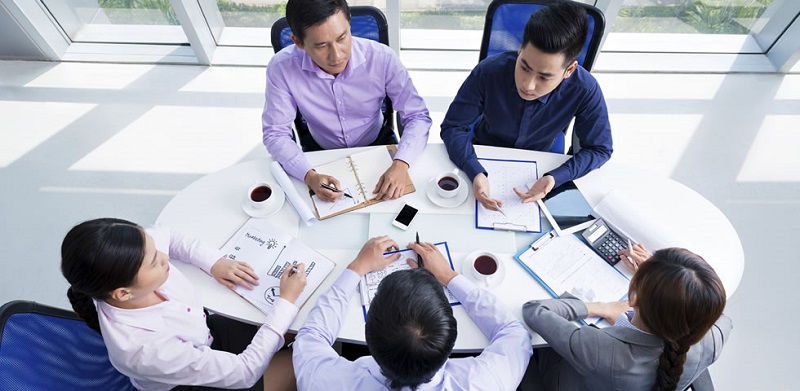 procurement-carrley-business-consultants.jpg