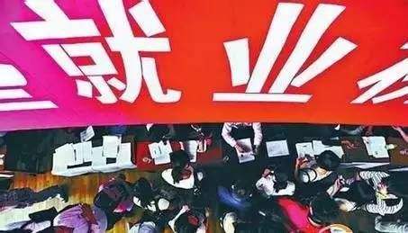 1_副本1.jpg