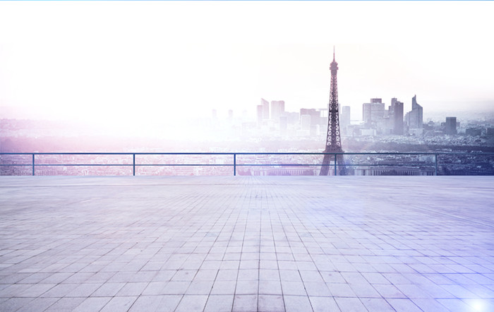 摄图网-商务科技城市背景_副本文1.jpg