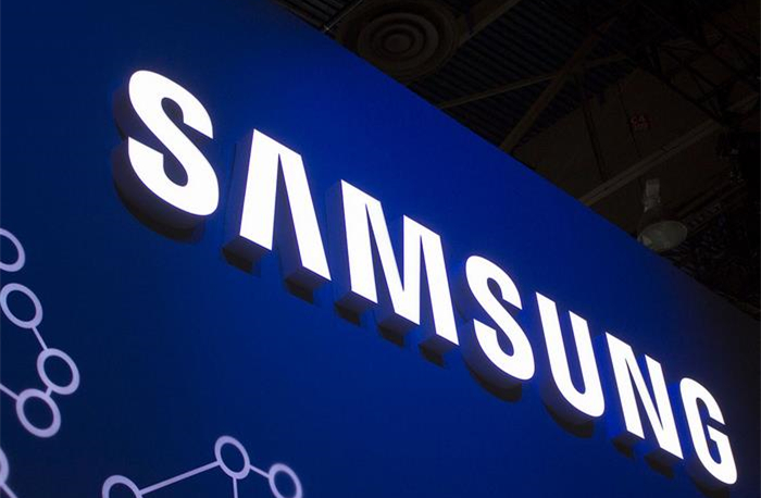 595a1f1c1a91a.jpg 1.jpg