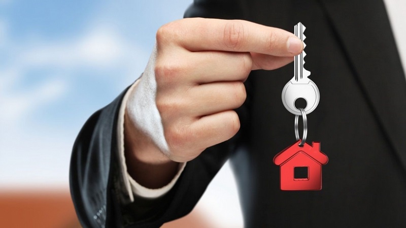 595a20beae13e.jpeg 2.jpeg