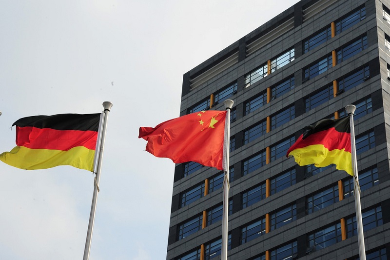 595a2f55c071d.jpg 5.jpg