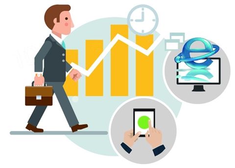 595a315e9c5f1.jpg 6.jpg