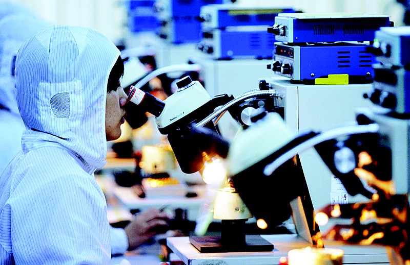 595a33f0298a8.jpg 8.jpg