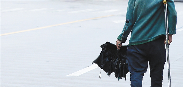 595c8e85cd2db.jpg 4.jpg