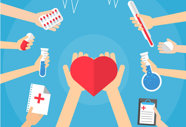 595c939bc1808.png 2.png