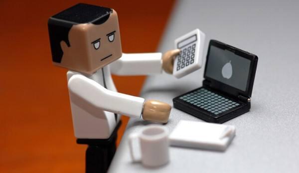 595f34ecde6c7.jpg 7.jpg