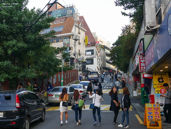 596c5bb30e41a.jpeg 8.jpeg