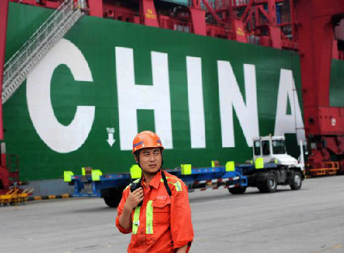 596db0ecc7c62.jpg 7.jpg