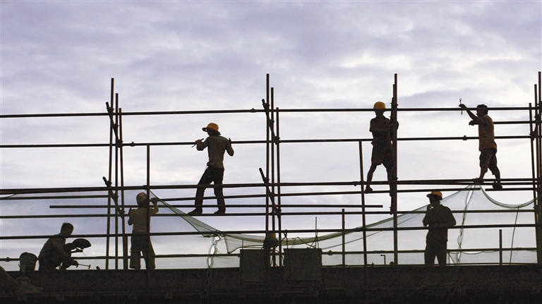 5971bd644be9c.jpg 3.jpg