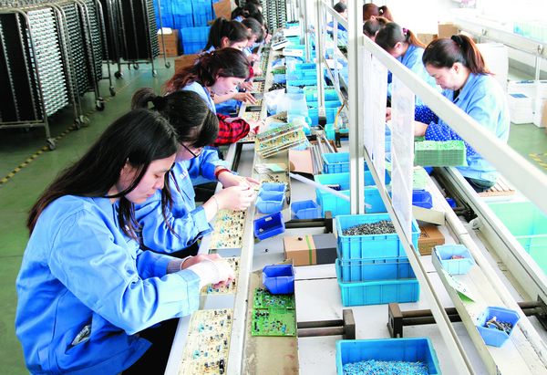 5976fe5fbf2eb.jpg 5.jpg