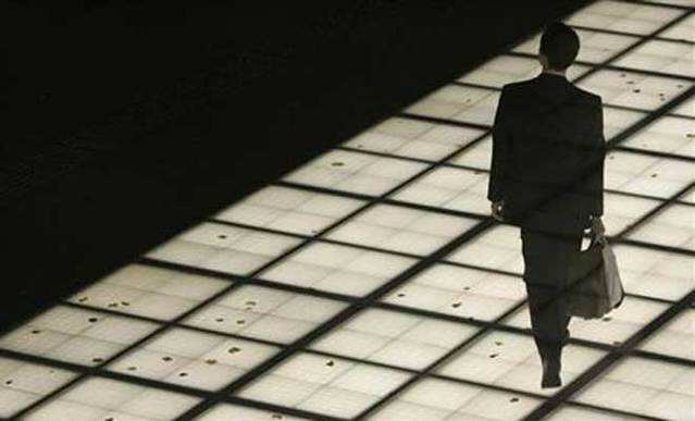 5982d056ef5c6.jpg 8.jpg