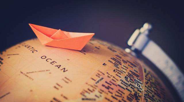 5982d7340a6cc.jpg 4.jpg