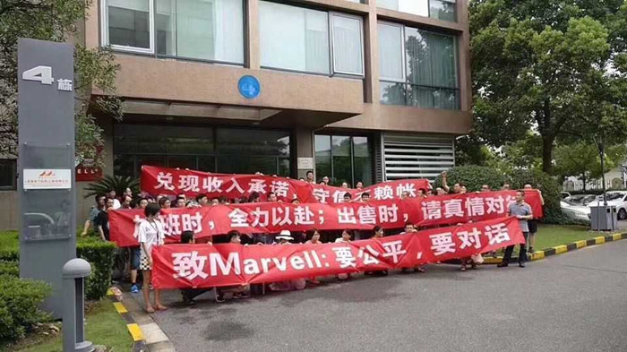 一问.jpg