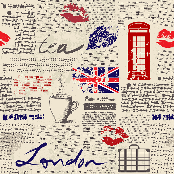 38d6543eabf78c57efeaee39dda6478b_副本文.png