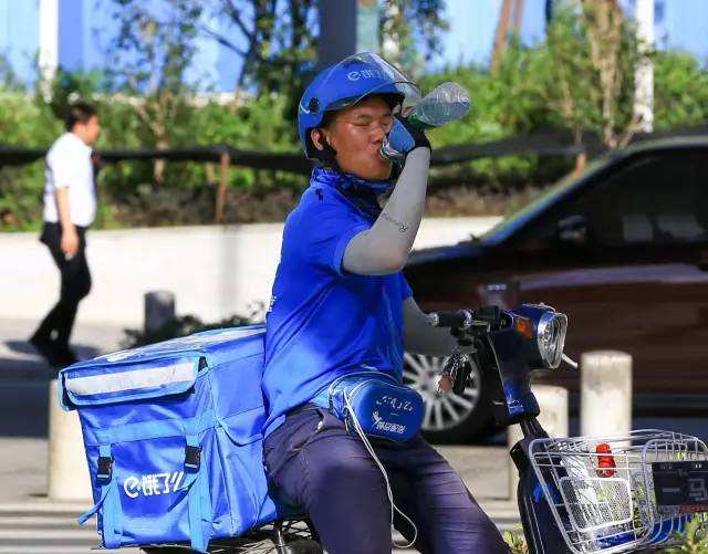 点击查看高清原图