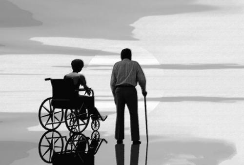 59c225514ca13.jpg 7.jpg