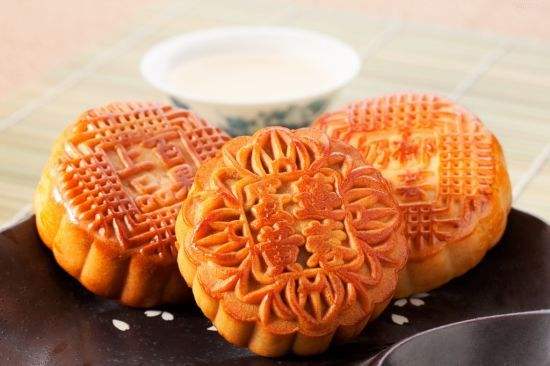 59c22719ecc27.jpg 5.jpg