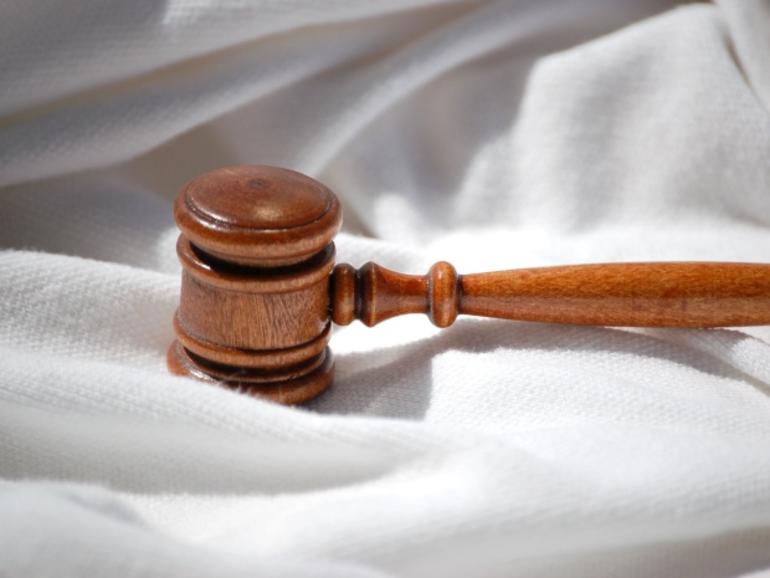 59c228e65eda4.jpg 99.jpg