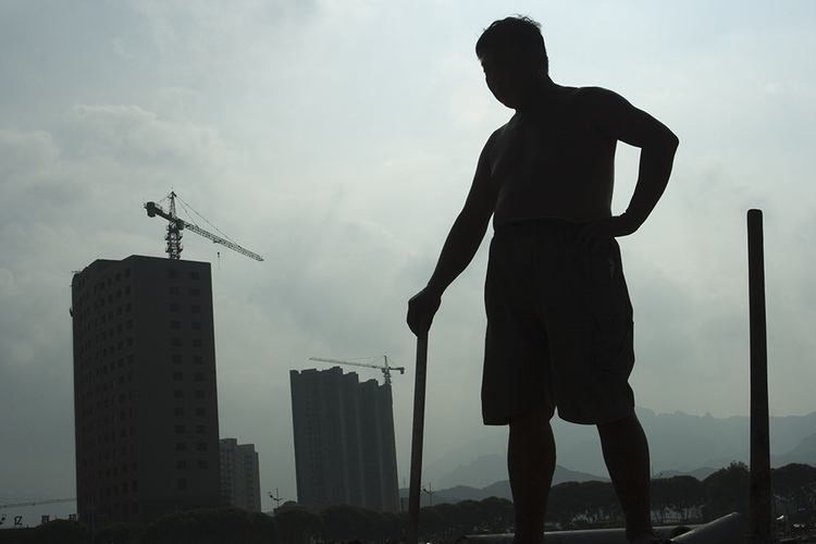 59c4bcf736535.jpg 4.jpg