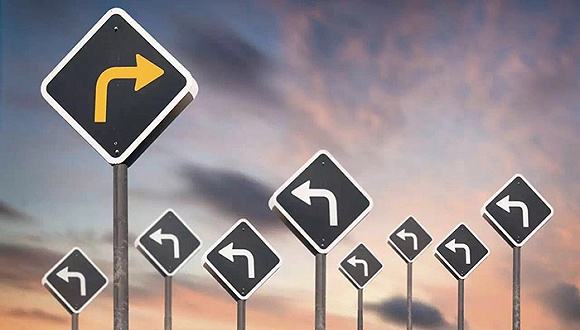 59c4bedebdbe4.jpg 3.jpg