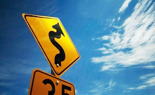 59c4c2f841e4b.jpg 1.jpg